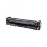TONER HP 219A / 219X MAGENTA W2193A / W2193X COMPATÍVEL