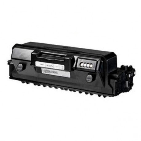 Toner HP 331X Compatível Preto W1331X XL