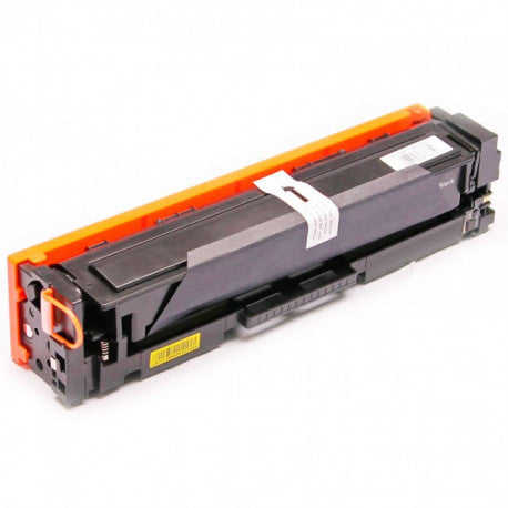 Toner HP 415A / 415X Compatível COM CHIP Preto ( W2030A / W2030X )