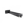 Toner HP 56A Compatível CF256A Preto