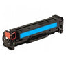 Toner HP 826A Compatível Azul CF311A