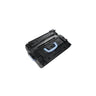 TONER HP 43X C8543X PRETO