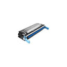 TONER HP 643A 644A Q5951 / Q6461 CYAN
