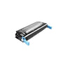TONER HP 643A 644A Q5950 / Q6460 PRETO
