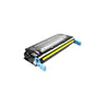 TONER HP 643A 644A Q5952 / Q6462 YELLOW