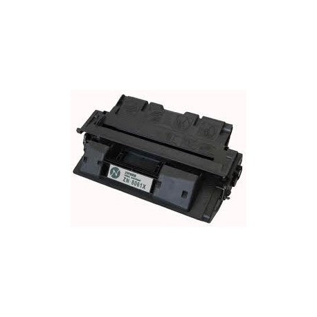 TONER HP C8061X 61X COMPATIVEL