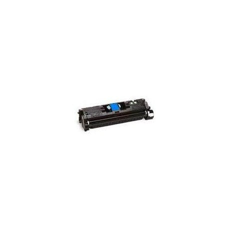 TONER HP Q3961A C9701A 121A 122A CYAN