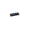 TONER HP Q3961A C9701A 121A 122A CYAN