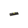 TONER HP Q3962A C9702A 121A 122A YELLOW
