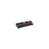 TONER HP Q3963A C9703 121A 122A MAGENTA