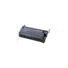 TONER HP 641A C9723 MAGENTA REMAN