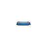TONER HP 645A C9731 CYAN Compativel