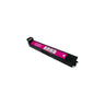 TONER HP CB383A 823A MAGENTA