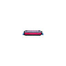 TONER HP CB403 642A MAGENTA