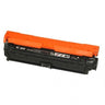 TONER HP 307A CE740A BK COMPATIVEL