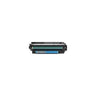 TONER HP CF031 646A COMP Azul