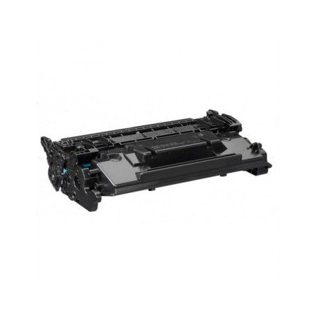 Toner HP 59X CF259X 057H C/ CHIP BK Compatível
