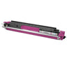 TONER HP CF353A / CE313A MAGENTA COMPATIVEL 126A 130A