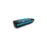 TONER HP Q2681 311A Cyan