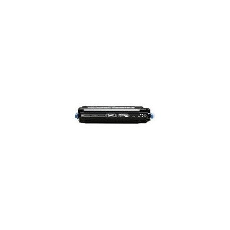 TONER HP Q7560A PRETO 314A