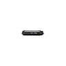 TONER HP Q7560A PRETO 314A