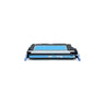 Toner HP Q7581A AZUL 503A COMPATIVEL