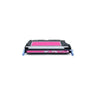 Toner HP Q7583A MAGENTA 503A COMPATIVEL
