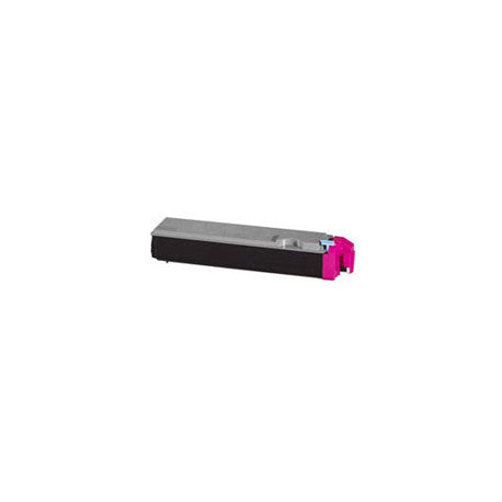Toner Kyocera KT-KYO TK520 Magenta Compativel