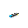 Toner Kyocera KT-KYO TK590 Azul Compativel