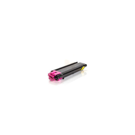 Toner Kyocera KT-KYO TK590 Magenta Compativel