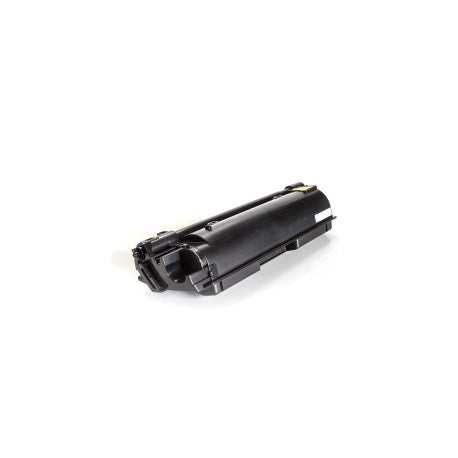 Toner Kyocera KT-KYO TK590 Preto Compativel