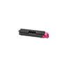 Toner Kyocera TK-580 Compatível Magenta