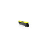Toner Kyocera TK-560 Amarelo 1T02HNAEU0 / TK560Y Compativel