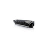 Toner Kyocera TK-8305 Preto Compativel