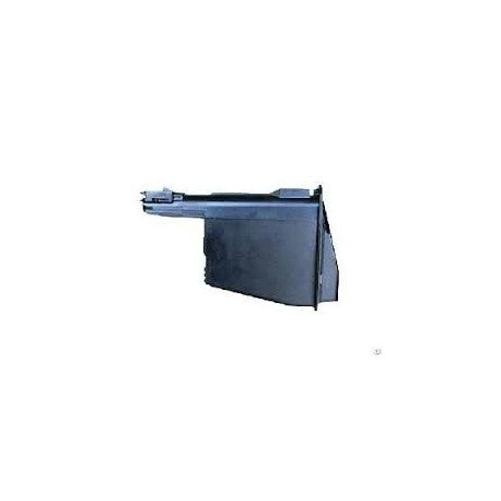 Toner Kyocera Compatível TK-1115 1T02M50NL0 / 1T02M50NL1