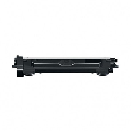 Toner Kyocera TK-1248 Compatível Preto ( 1T02Y80NL0 )