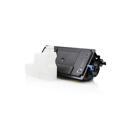 Toner Kyocera TK-3110 Preto Compativel 1T02MT0NL0