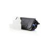 Toner Kyocera TK-3110 Preto Compativel 1T02MT0NL0