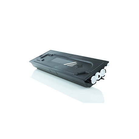 Toner Kyocera Compatível TK410 / TK411 / TK418 / TK420 370AM010 / 370AR010