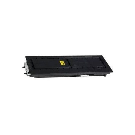 Toner Kyocera Compatível TK-435 1T02KH0NL0