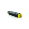 Toner Kyocera TK-5135 Amarelo 1T02PAANL0 / TK5135Y Compativel