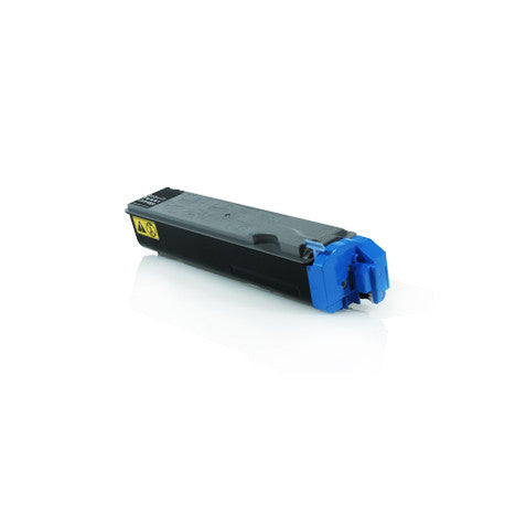 Toner Kyocera TK-5160 Azul 1T02NTCNL0 / TK5160C Compativel