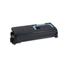 Toner Kyocera TK-5160 Preto 1T02NT0NL0 / TK5160K Compativel