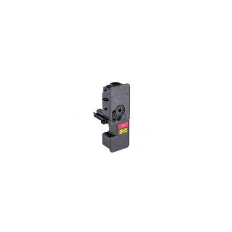 Toner Kyocera TK-5220 / TK-5230 Compatível Magenta (1T02R90NL1 / 1T02R90NL0)
