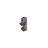 Toner Kyocera TK-5220 / TK-5230 Compatível Magenta (1T02R90NL1 / 1T02R90NL0)