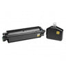 Toner Kyocera TK-5290 Compatível Preto ( 1T02TX0NL0 / TK-5290K )