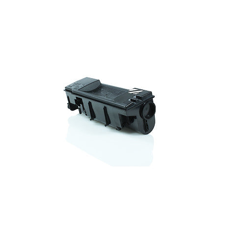 Toner Kyocera TK-55 Compatível