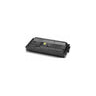 Toner Kyocera TK-7225 Preto 1T02V60NL0 Compativel