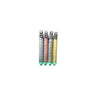 TONER KYOCERA TK-820 / TK-821 PRETO 1T02HP0EU0 COMPATIVEL