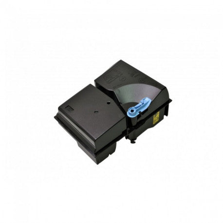 Toner Kyocera TK-825K Compatível Preto ( 1T02FZ0EU0 )
